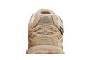 New Balance 1906R Cordura 'Desert' Sneakers | Tan | Men's Size 12