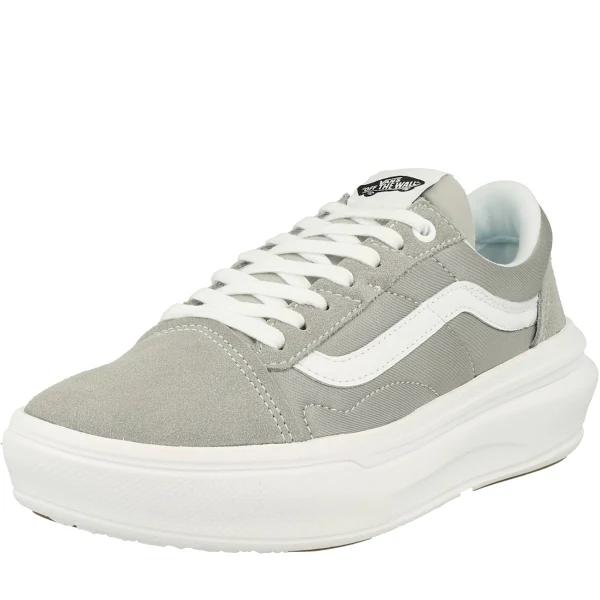 Vans Old Skool Overt CC Drizzle Size 11 Unisex | AfterPay Available