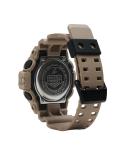 G-Shock GA700CA-5A Camo Dial Watch