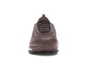 Nike Air Max 97 SE 'Mahogany Mink' Mens Sneakers - Size 8.5