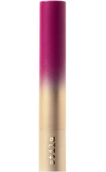 Stila - Stay All Day Matte Lip Color - Kiss & Tell - 2g