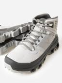 On Cloudrock 2 Waterproof Alloy | Eclipse, Mens, Size: 9.5