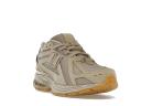 New Balance 1906R Cordura Desert Tan