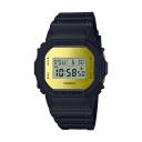 Casio G-Shock Watch DW-5600BBMB-1DR