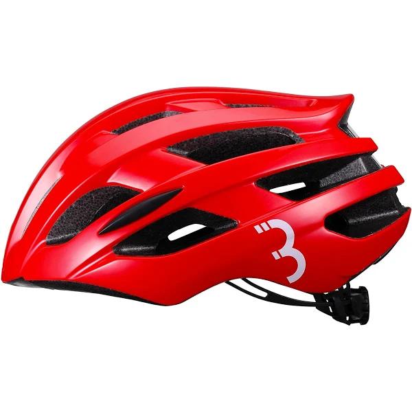 BBB Cycling Hawk Helmet