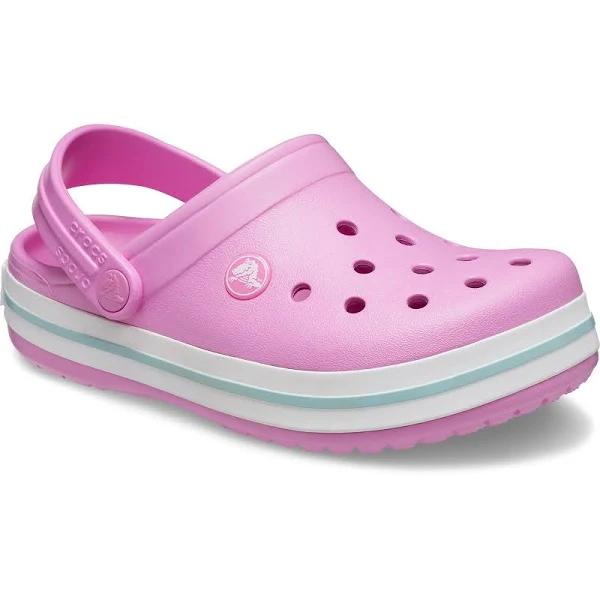 Crocs - Kids Crocband Clog