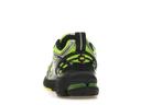 New Balance 1906R Volt Black