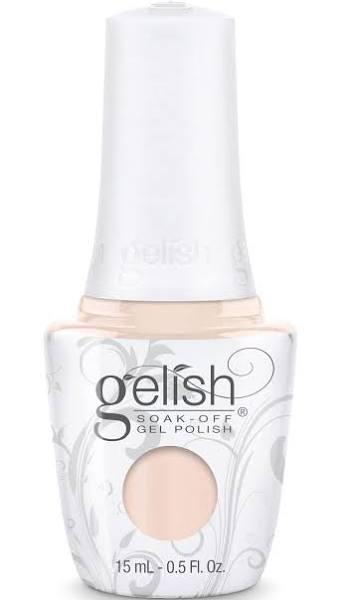 Gelish Soak Off Gel Polish - Tan My Hide 15ml