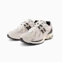 Men's Sneakers New Balance M1906DC