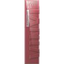 Maybelline Superstay Vinyl Ink Liquid Lipstick 40 Witty