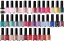 Revlon ColorStay Gel Envy Nail Enamel Bet On Love