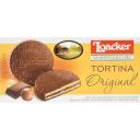 Loacker Tortina Original 125g