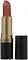 Revlon Super Lustrous Lipstick - Demure 683