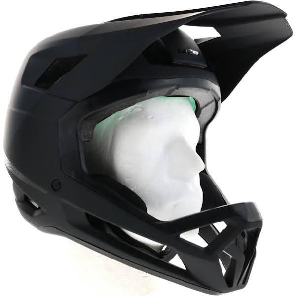 Lazer Cage KinetiCore Helmet - S Matte Black