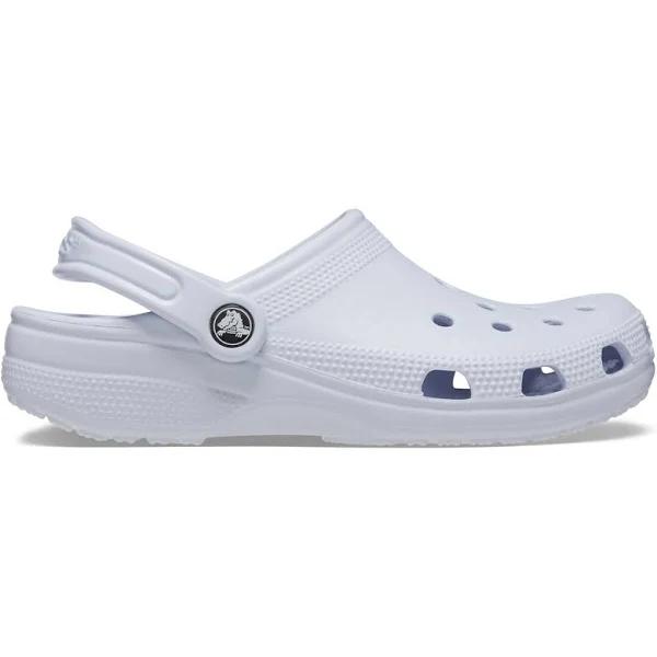 Crocs Classic Clog - Dreamscape