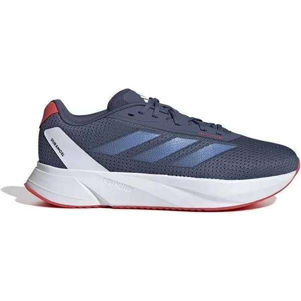 Adidas Performance Running Shoes 'Duramo' Male Size 7,5