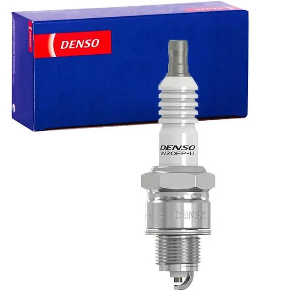 Denso W20FP-U Spark Plug Nickel 3068