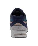 New Balance 2002R Night Tide