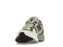 New Balance 1906R Aime Leon Dore Jade