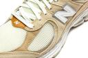 New Balance 2002R Sandstone