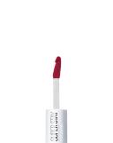 Maybelline Superstay 24H Liquid Lipstick 825 Brick Berry