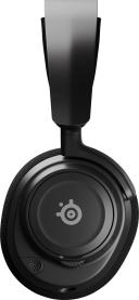 SteelSeries Arctis Nova 7x Wireless Gaming Headset