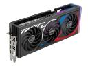 Asus GeForce RTX 4070 Ti Super ROG Strix OC 16GB GDDR6X