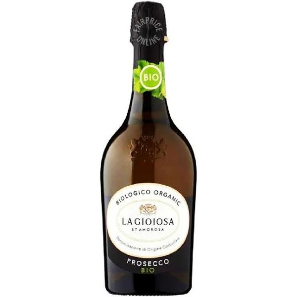 La Gioiosa NV Prosecco DOCG 750ml