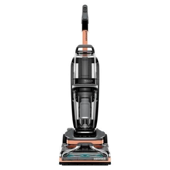 Bissell Revolution Hydrostream Upright Carpet Washer