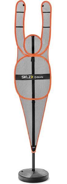 SKLZ D Man Basketball