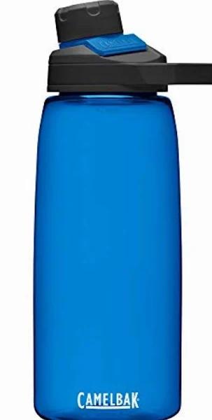 Camelbak Chute Mag 1L Bottle-Oxford