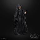 Star Wars The Black Series - The Emperor (Return of The Jedi)