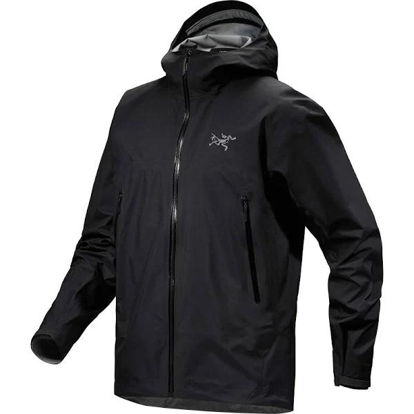 Arc'teryx Beta Jacket Men - Jacket