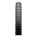 Maxxis Assegai - 29 x 2.50 Folding Tyre - EXO+ 3c MaxxTerra TR