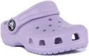 Crocs Classic Toddler Clog