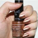 Revlon Colorstay Gel Envy Nail Polish 11.7 ml 530 Double Down