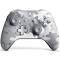 Microsoft Xbox One S Third Generation Wireless Controller - Limited Editions - Arctic Camo