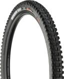 Maxxis Tyre Minion DHF 27.5x2.6 Exo TR