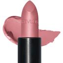 Revlon Super Lustrous Lipstick The Luscious Mattes 4.2g Wild Thoughts