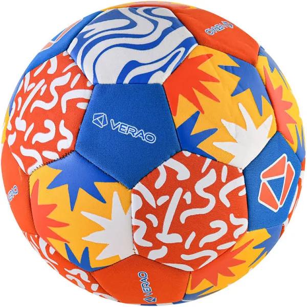 Verao Beach Soccer Ball