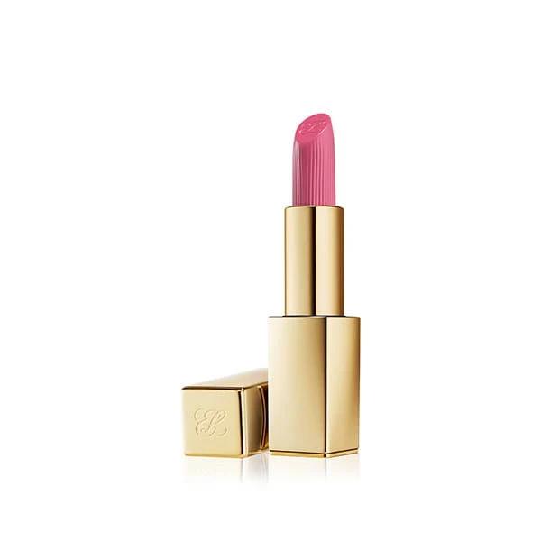 Estée Lauder Pure Color Creme Lipstick Powerful