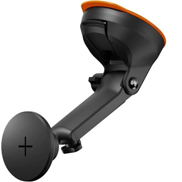 Cygnett MagDrive Extendable Magnetic Car Window Mount