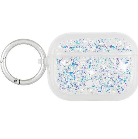 Case-Mate Twinkle Case - For Apple Airpods Pro