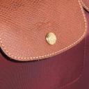 Longchamp Le Pliage Original M Bag