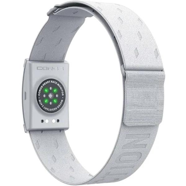 Coros - Heart Rate Monitor