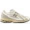 New Balance 1906R Sea Salt Marblehead - Size 14 - White/Grey/Cream