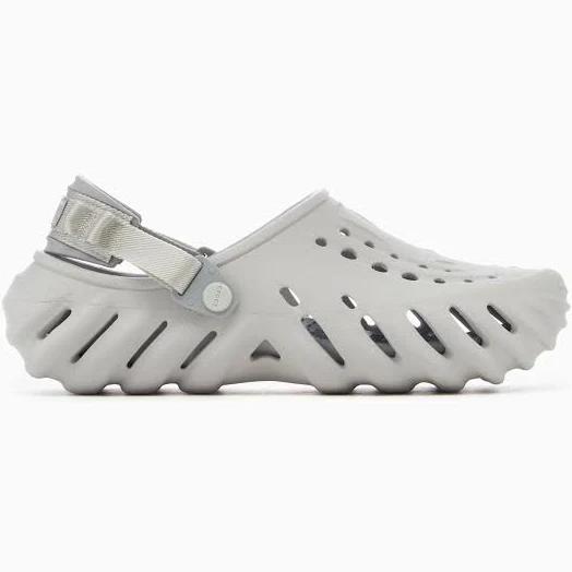 Crocs Echo Clog Atmosphere