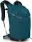 Osprey Sportlite 20 Day Pack Night Jungle Blue