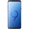 Samsung Galaxy S9+ - Coral Blue - 64GB