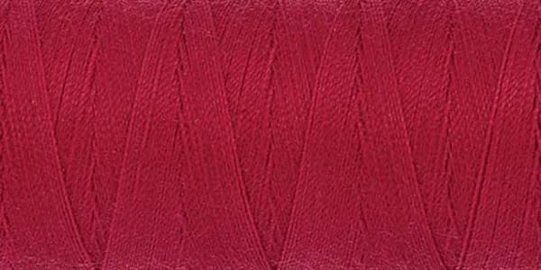 Metrosene 100% Core Spun Polyester 50wt 165yd Fuchsia